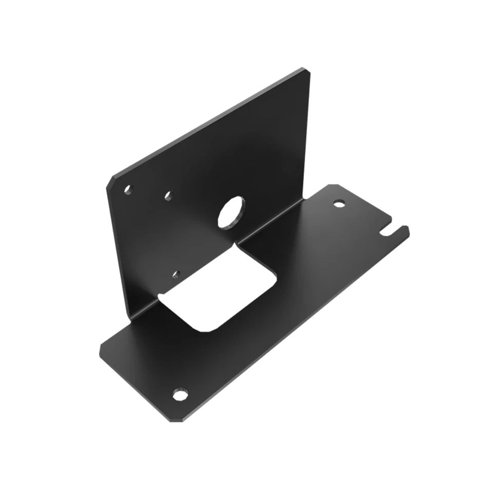 571-7235: Window Wiper Motor Mounting Bracket 5717235 купить