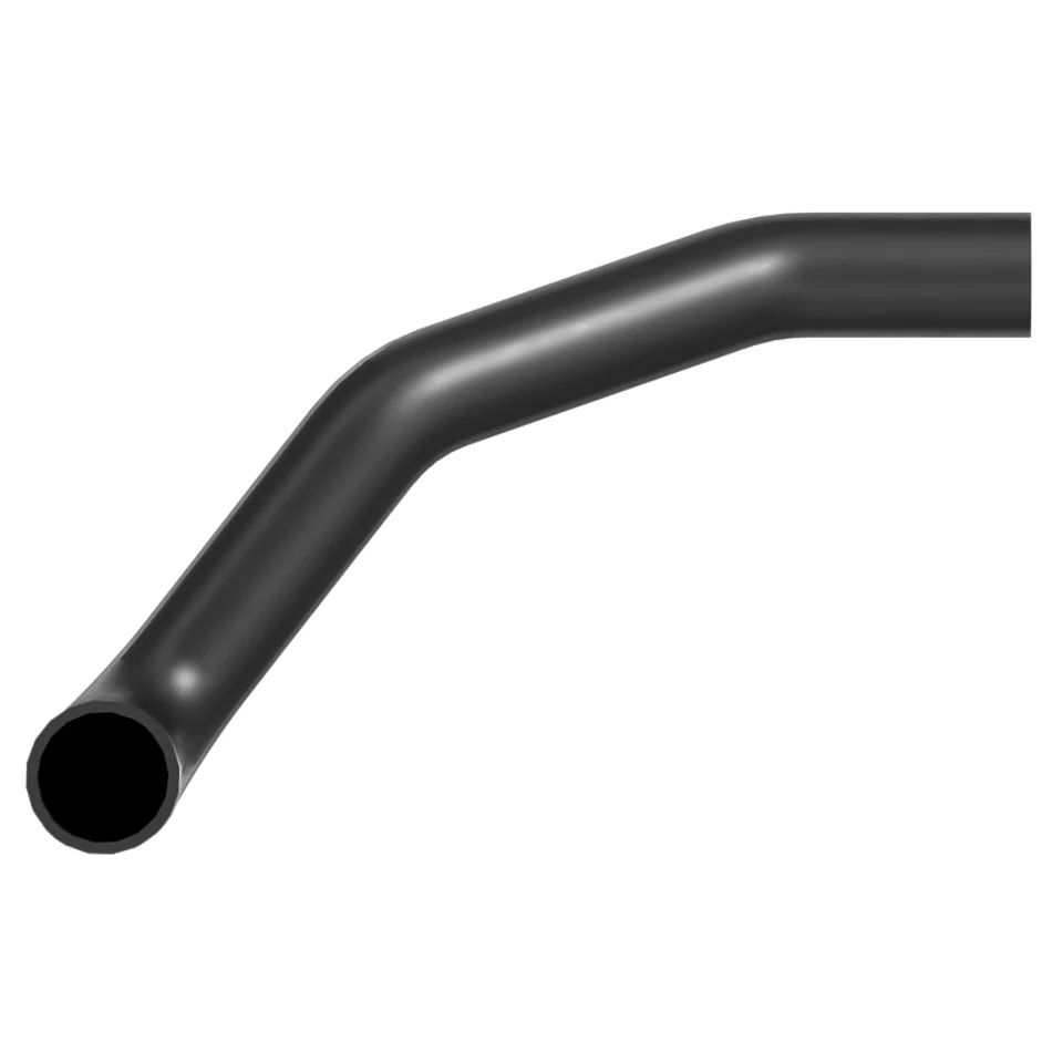 571-7375: Coolant Hose 5717375 купить