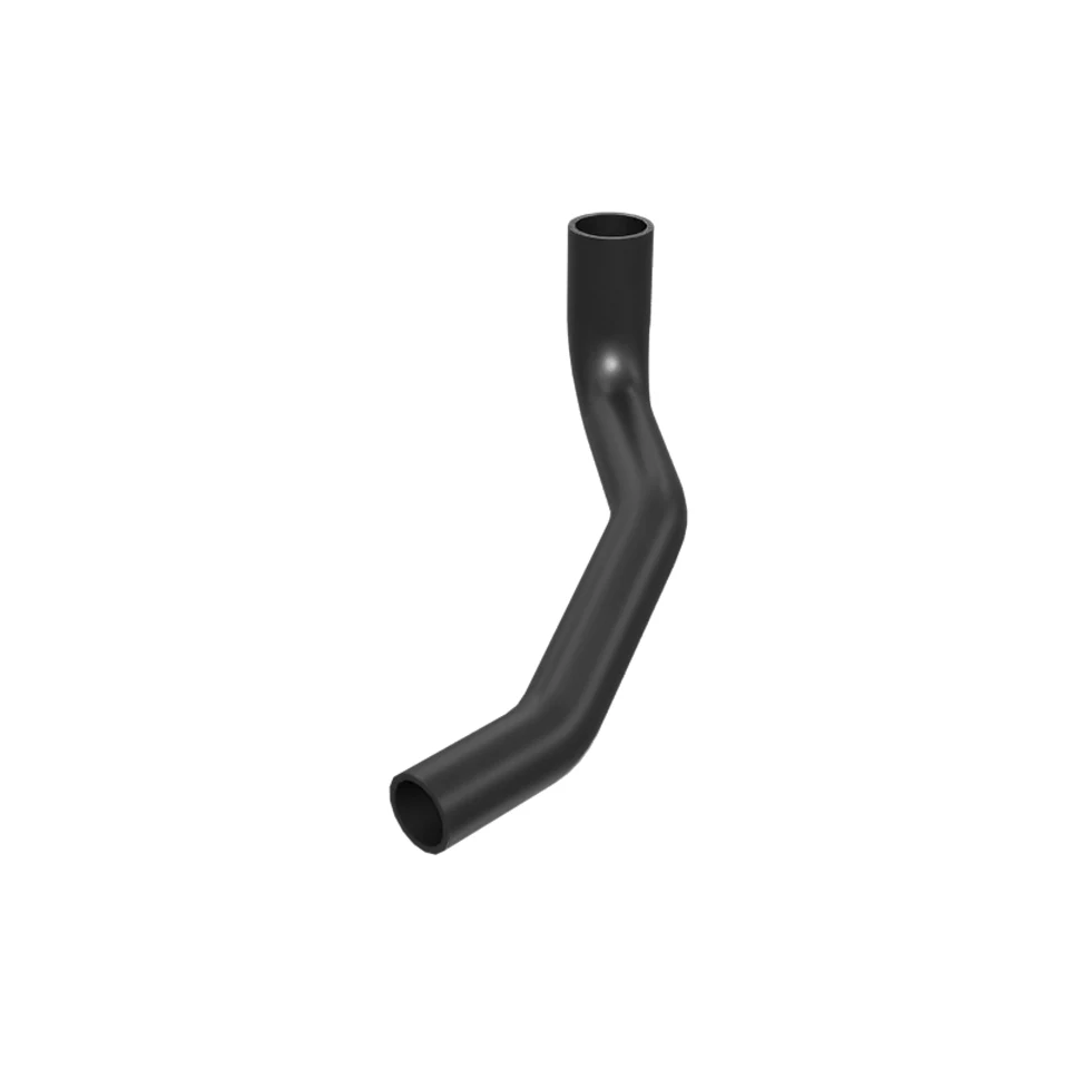 571-7375: Coolant Hose 5717375 купить