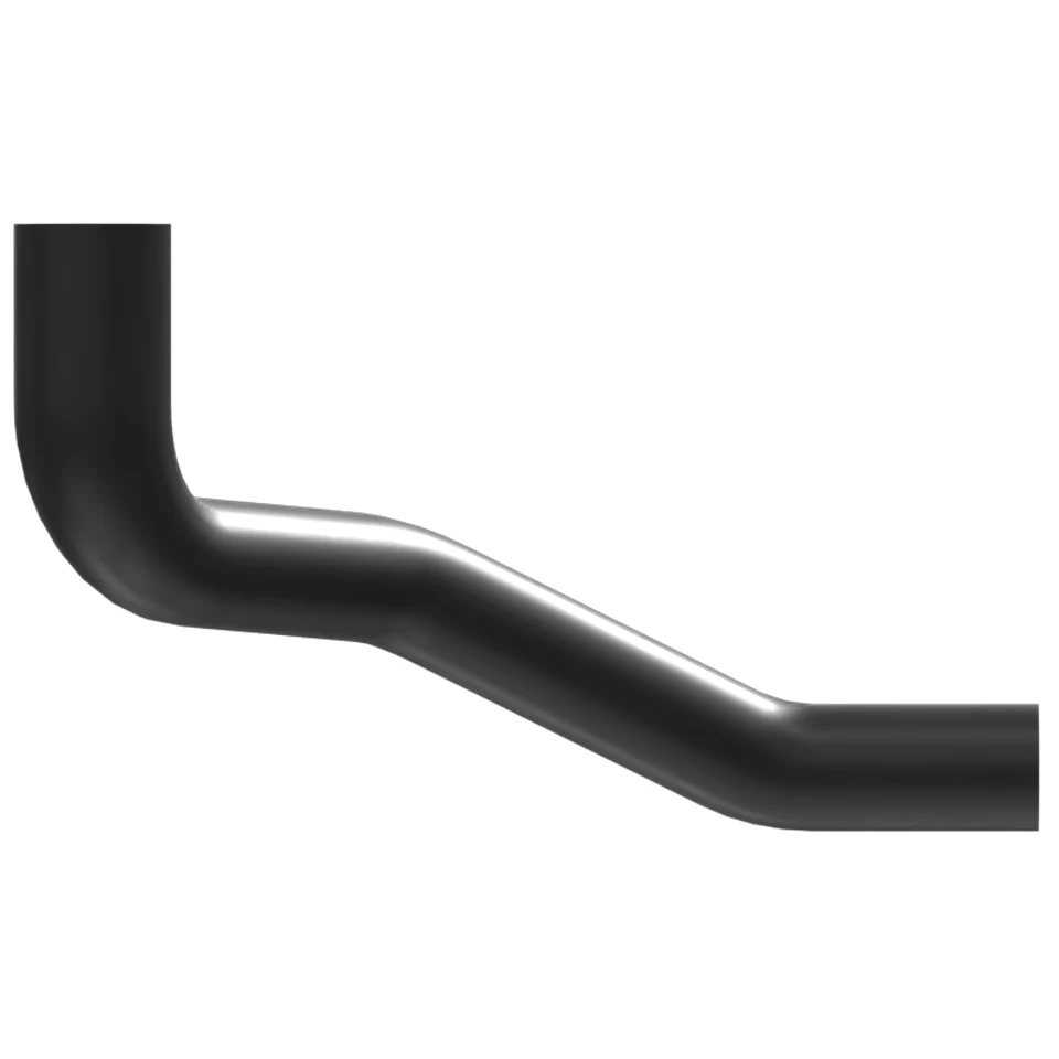 571-7375: Coolant Hose 5717375 купить