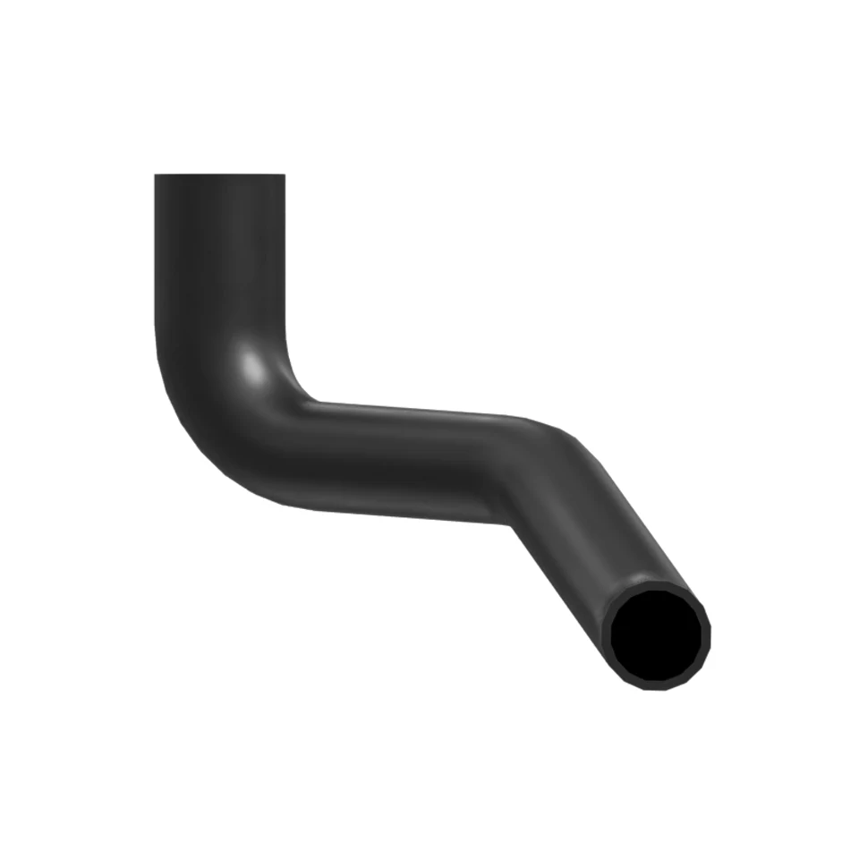 571-7375: Coolant Hose 5717375 купить