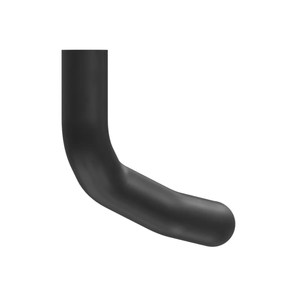 571-7376: Coolant Hose 5717376 купить