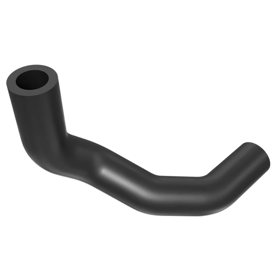 571-7376: Coolant Hose 5717376 купить
