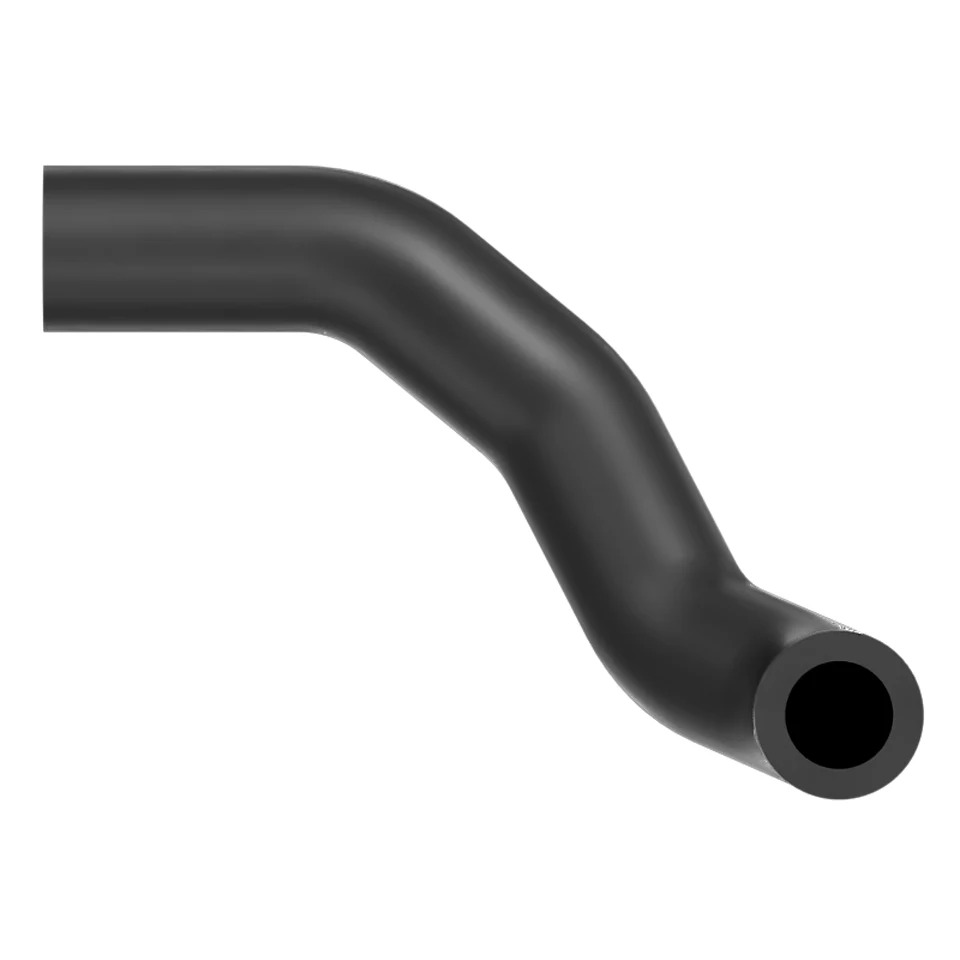 571-7376: Coolant Hose 5717376 купить