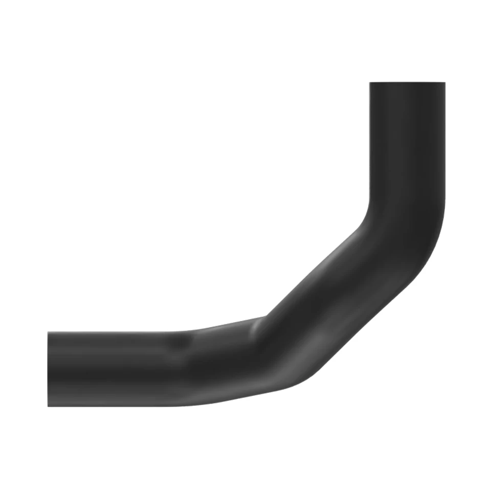 571-7376: Coolant Hose 5717376 купить