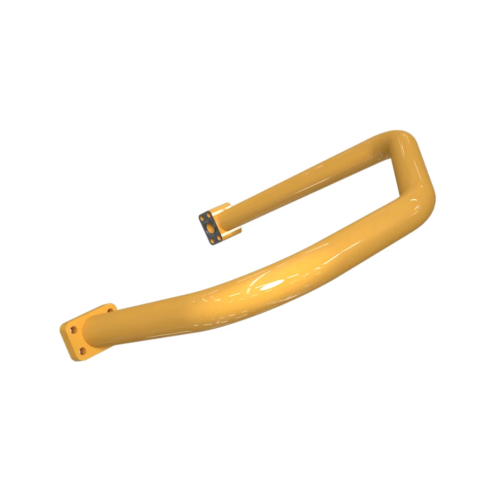 571-7477: Tube Assembly 5717477 купить