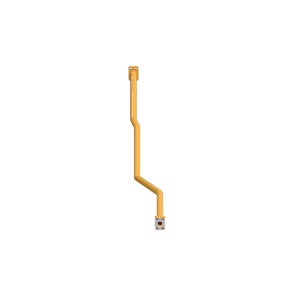 571-7484: Tube Assembly 5717484 купить