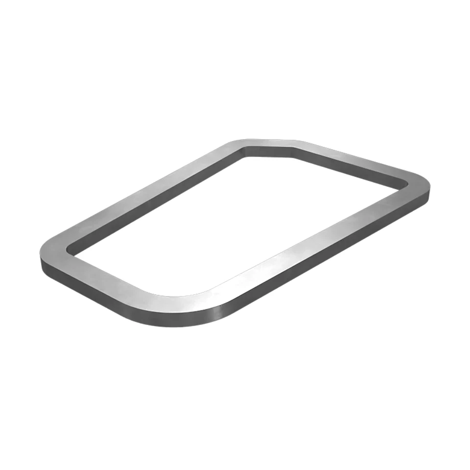 571-7495: GASKET 5717495 купить