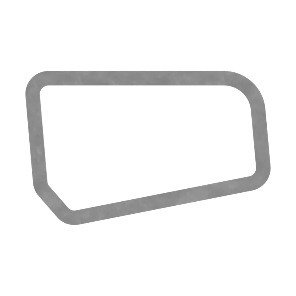 571-7495: GASKET 5717495 купить
