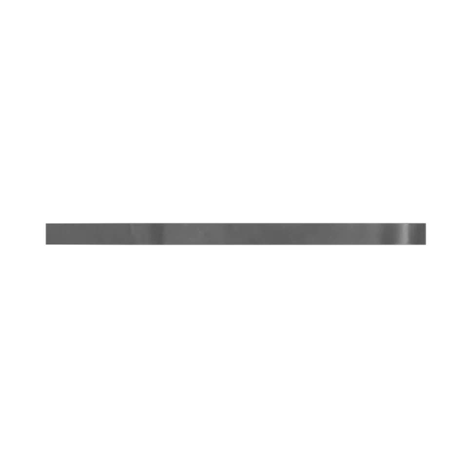 571-7495: GASKET 5717495 купить