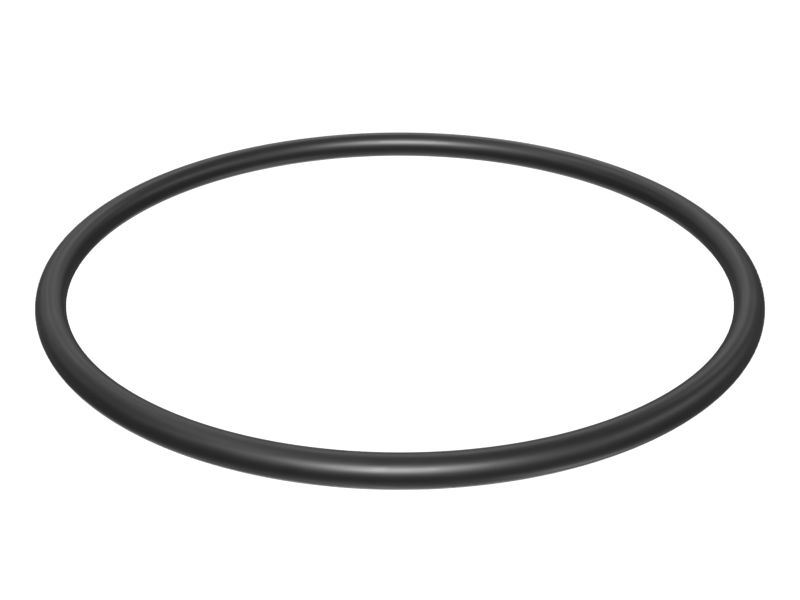 571-7532: Oil Cooler & Lines Kit 5717532 купить