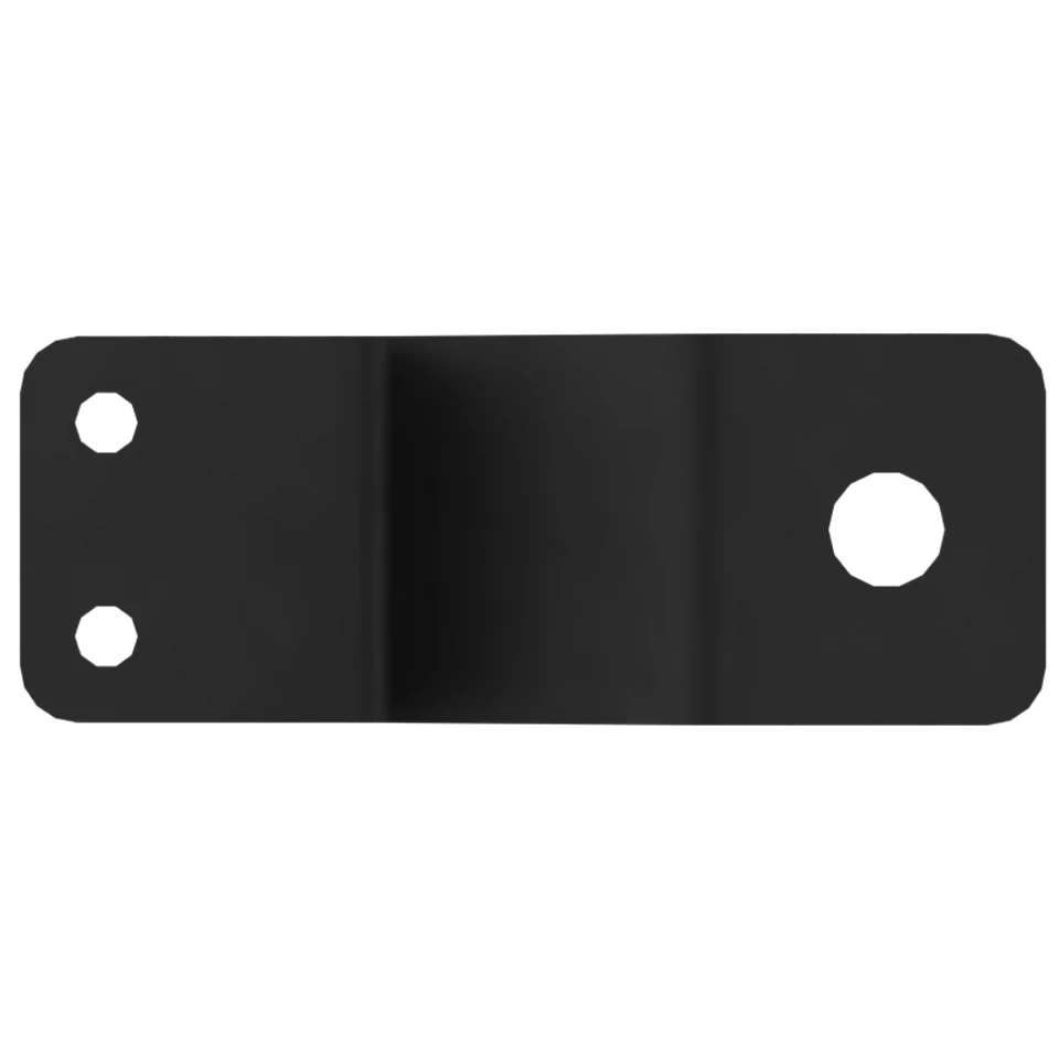 571-7752: Fire Suppression Lines Nozzle Mounting Plate 5717752 купить