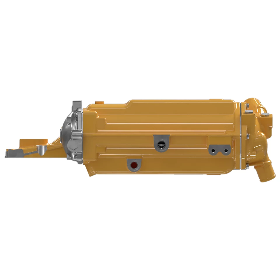 571-7806: AFTERCOOLER 5717806 buy