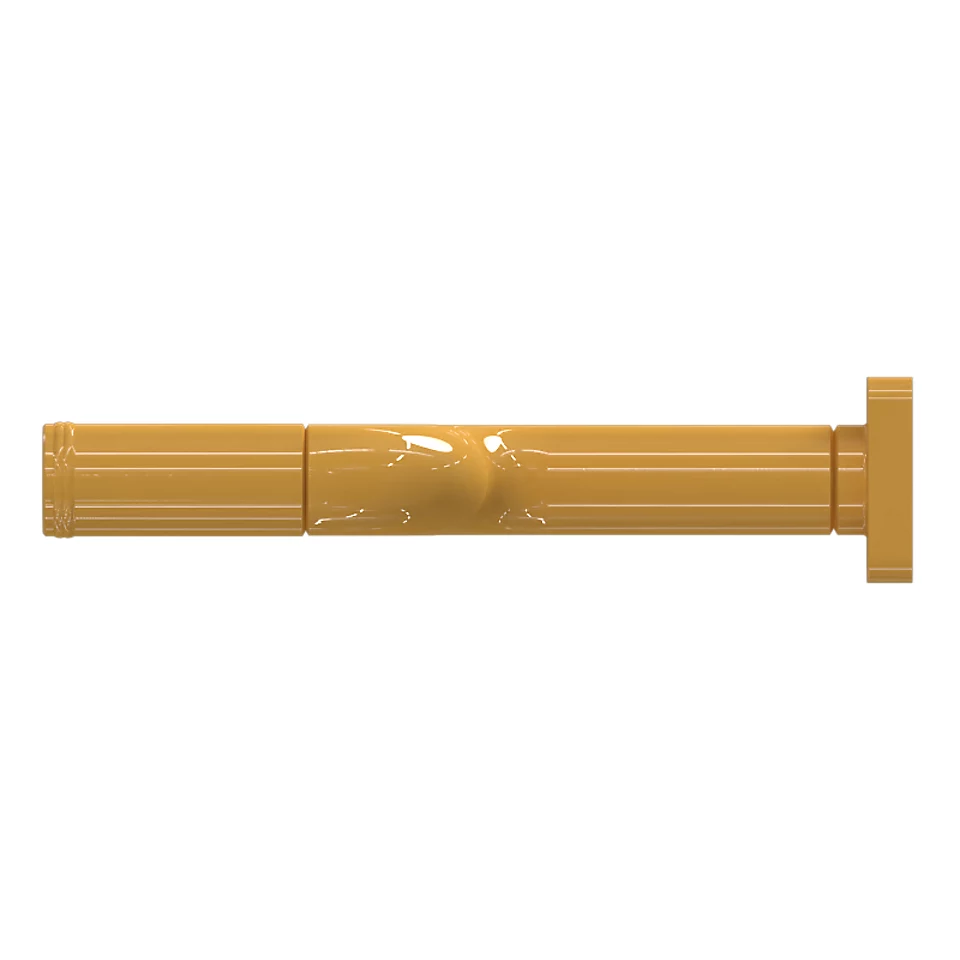 571-8172: PIPE AS 5718172 купить