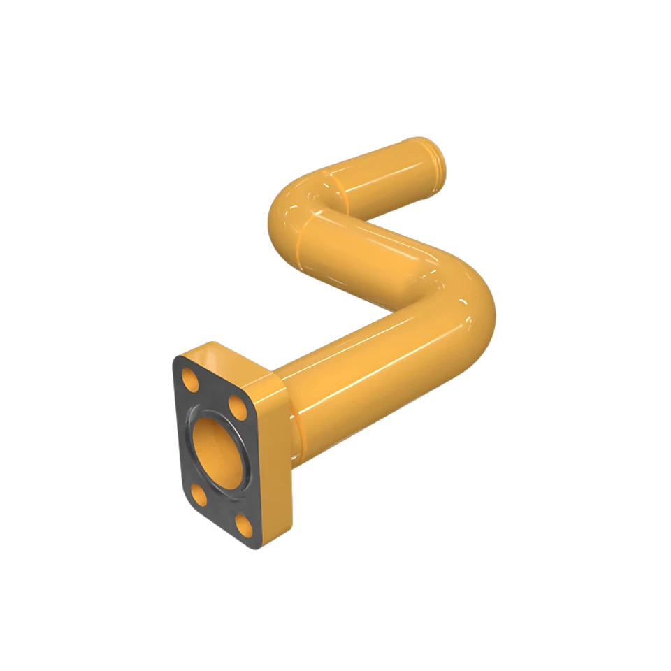 571-8172: PIPE AS 5718172 купить