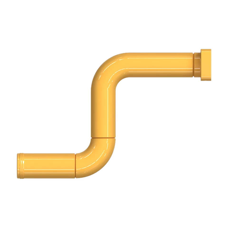 571-8172: PIPE AS 5718172 купить
