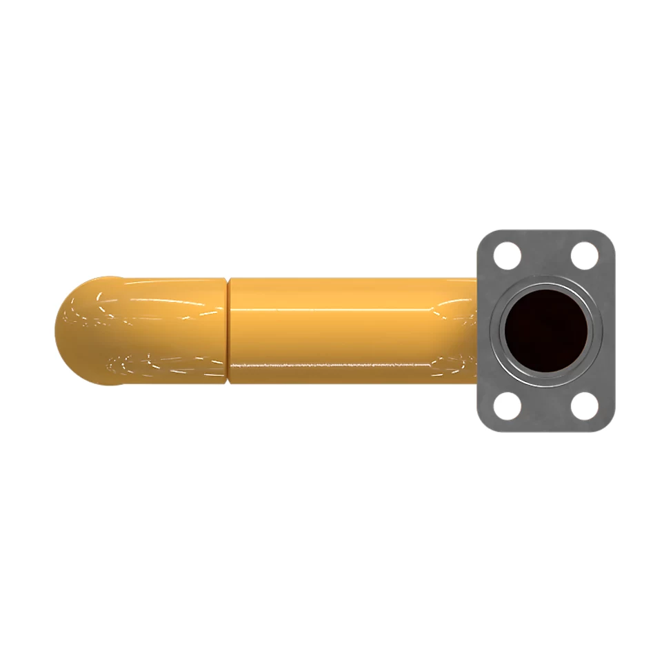 571-8172: PIPE AS 5718172 купить