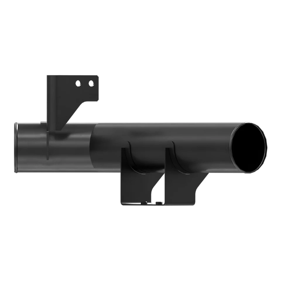 571-8228: PIPE AS 5718228 купить