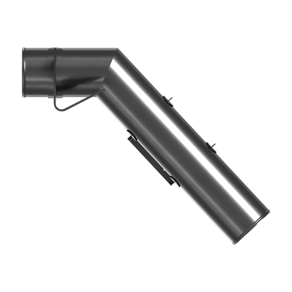 571-8228: PIPE AS 5718228 купить