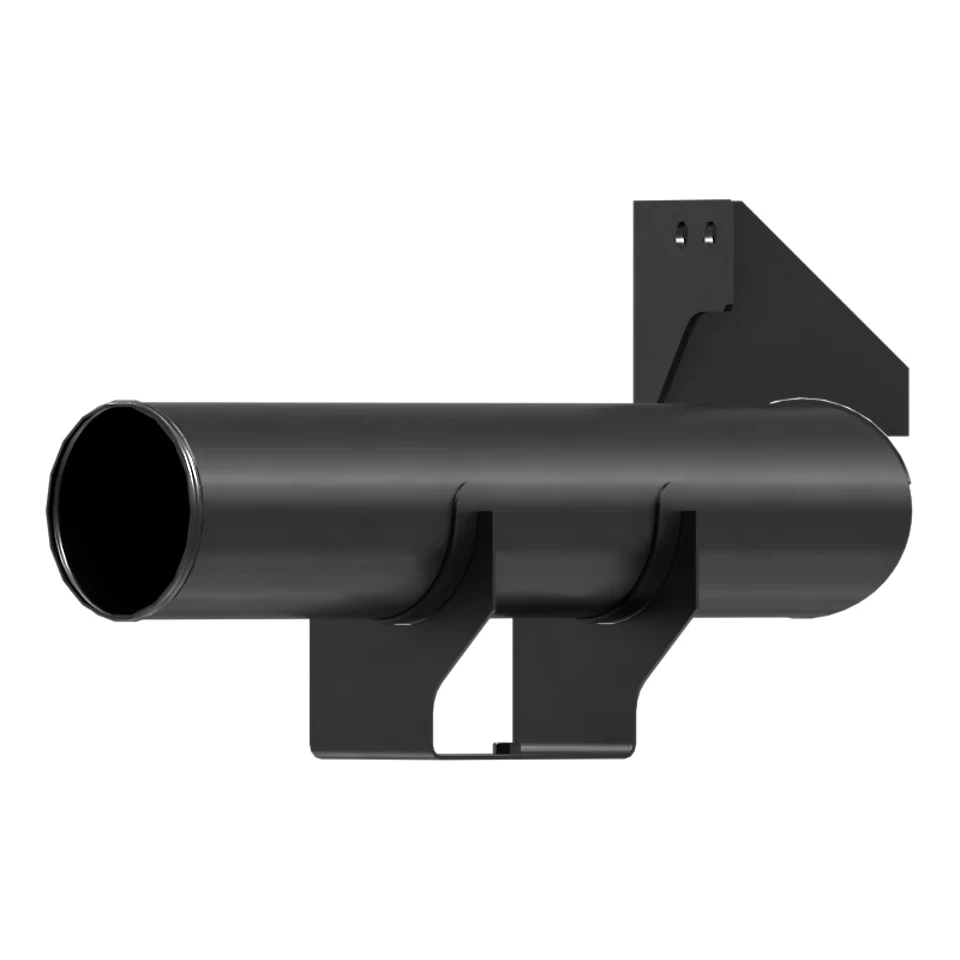 571-8228: PIPE AS 5718228 купить