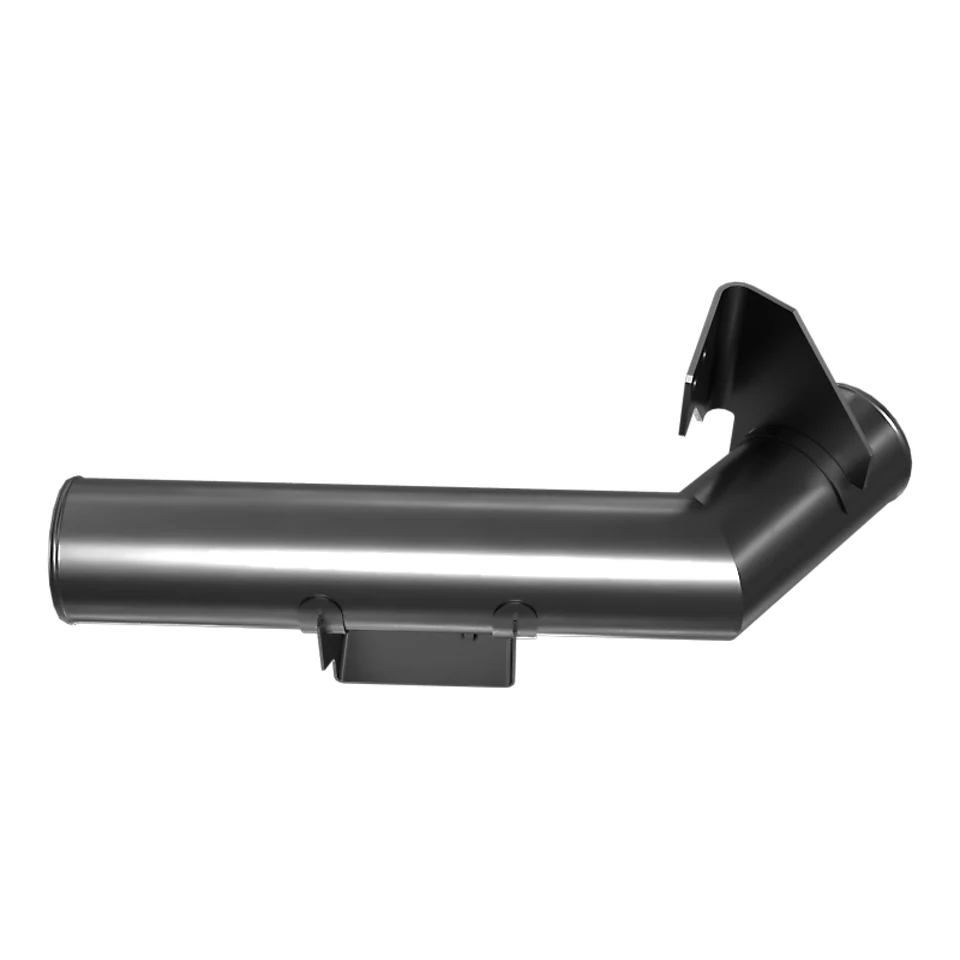 571-8228: PIPE AS 5718228 купить