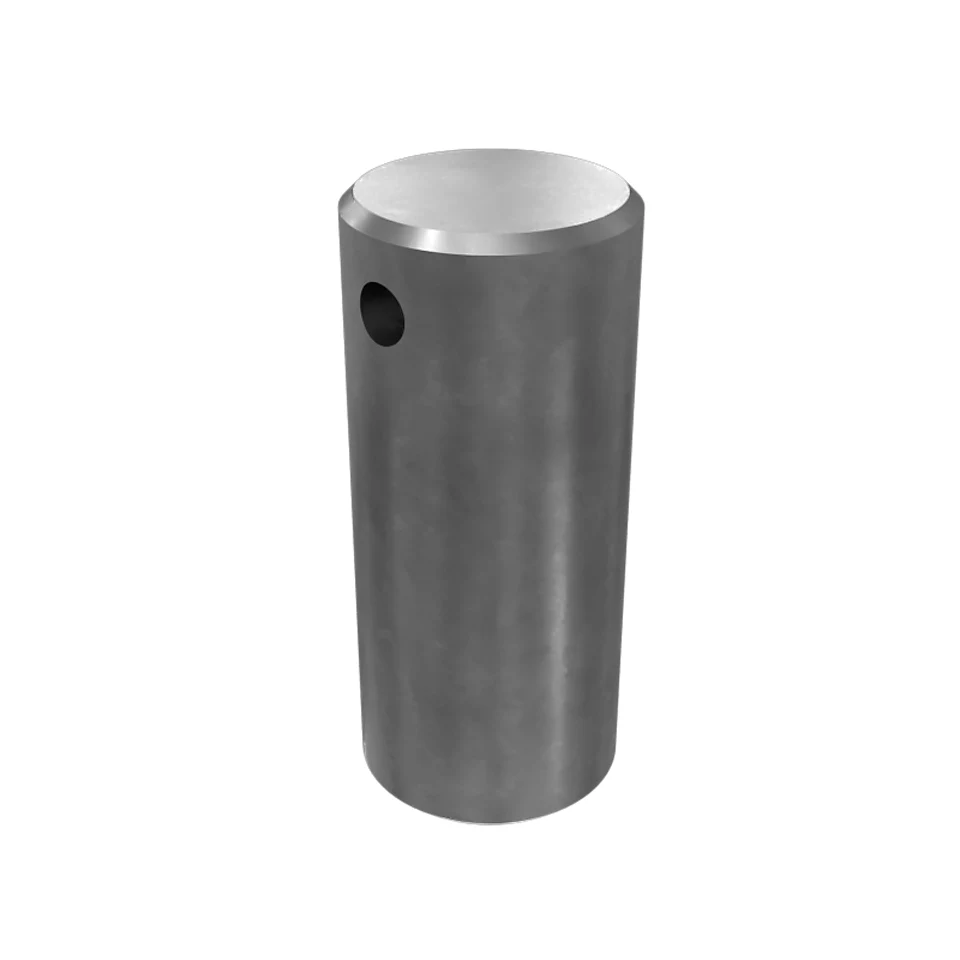 571-8532: ПАЛЕЦ 5718532 купить