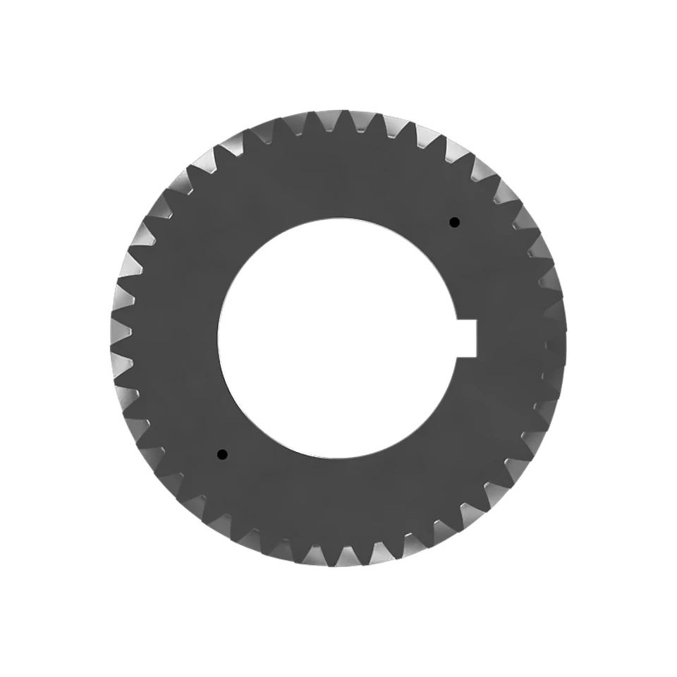 571-8580: PINION 5718580 купить