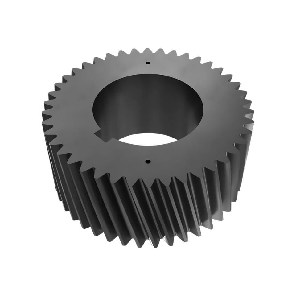 571-8580: PINION 5718580 купить