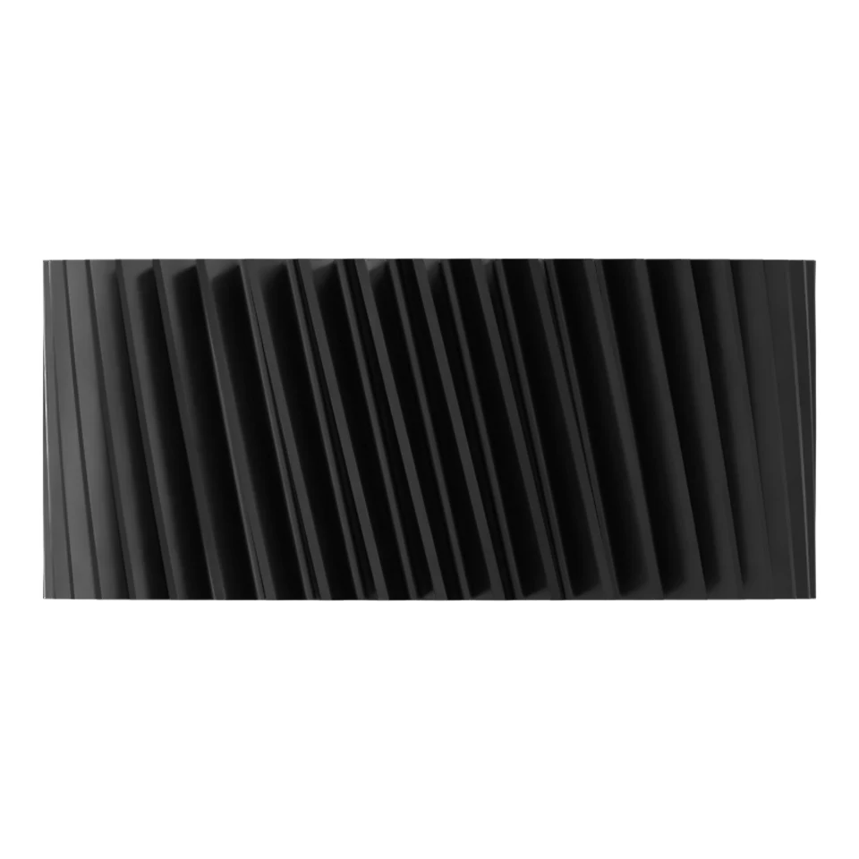 571-8580: PINION 5718580 купить