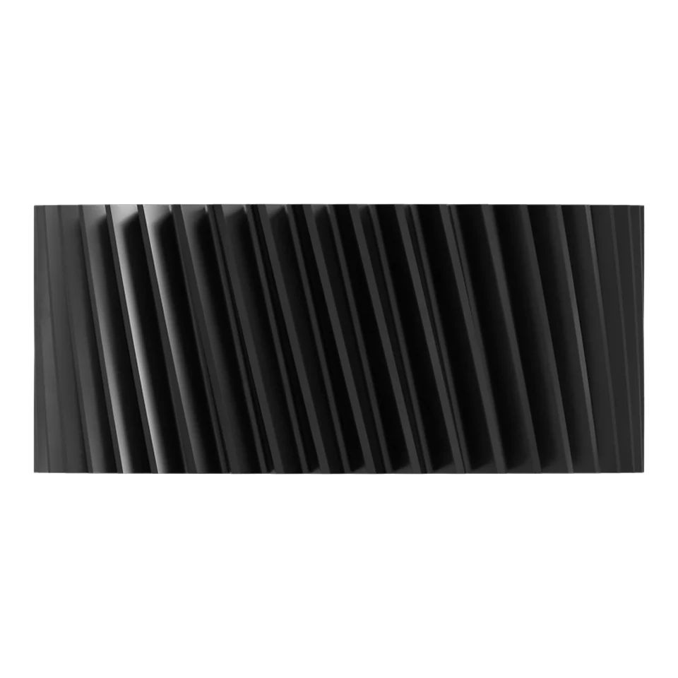 571-8580: PINION 5718580 купить