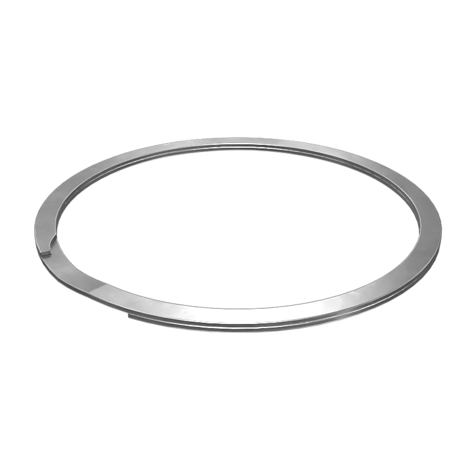 571-8712: Ring-retaining 5718712 купить