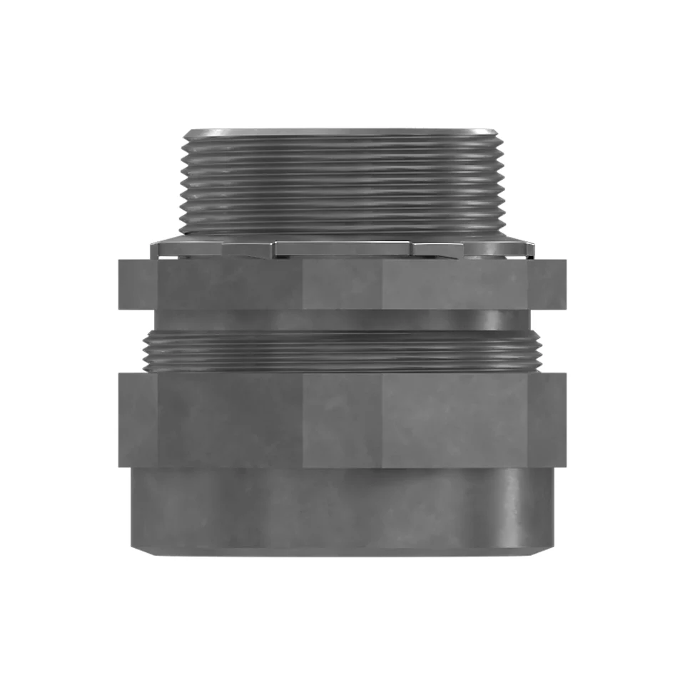 571-8897: Кабель 3 - 8 NPT рукоятка втулка 5718897 купить