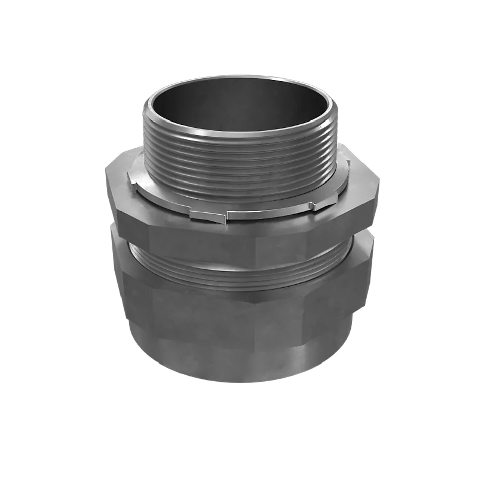 571-8897: Кабель 3 - 8 NPT рукоятка втулка 5718897 купить