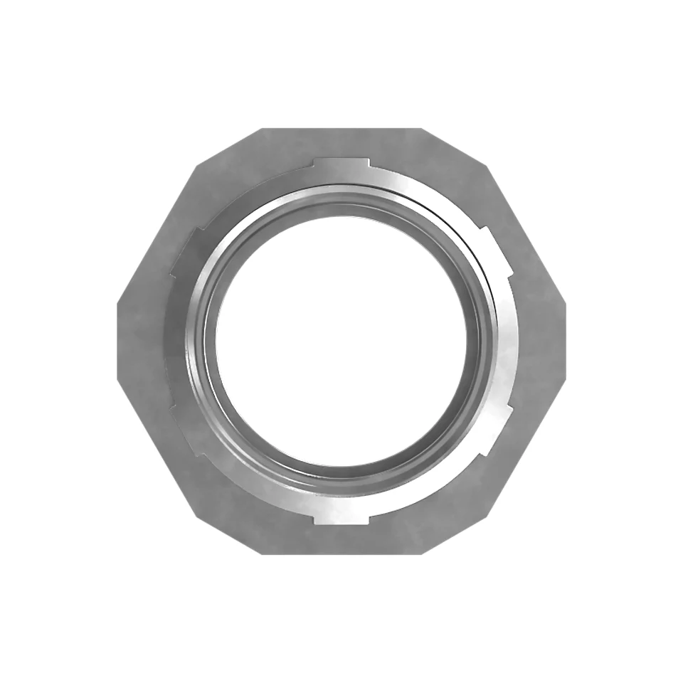 571-8897: Кабель 3 - 8 NPT рукоятка втулка 5718897 купить