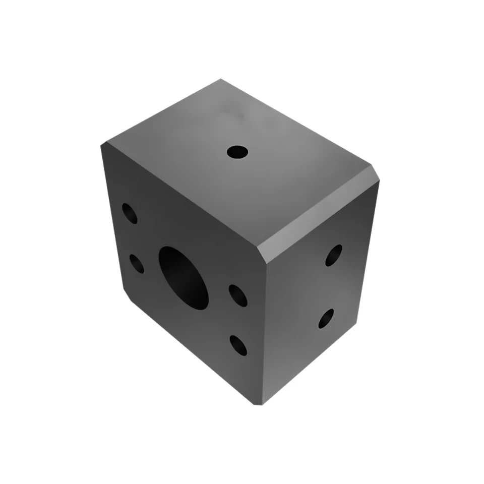 571-9125: БЛОК 5719125 купить