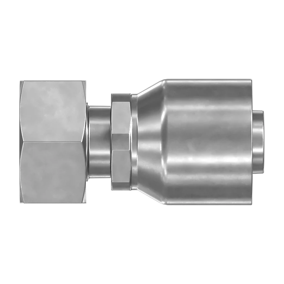 571-9277: Permanent Coupling 5719277 купить