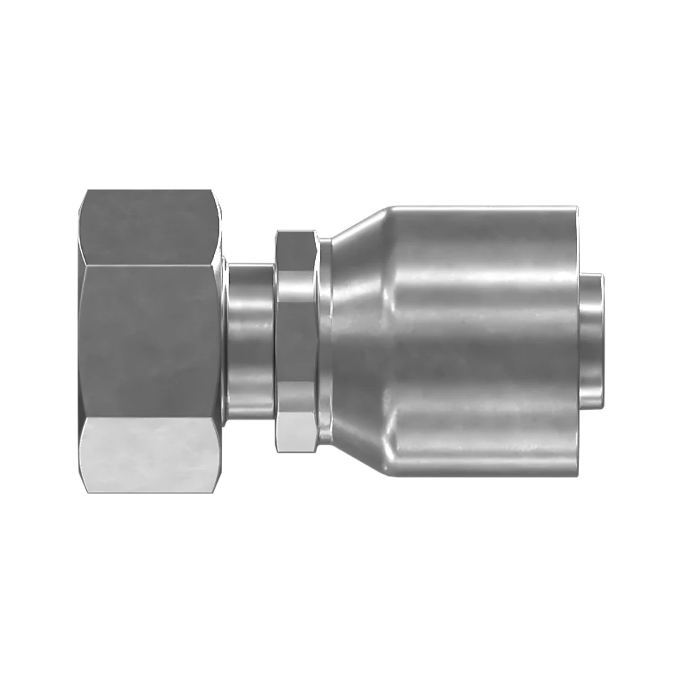 571-9277: Permanent Coupling 5719277 купить