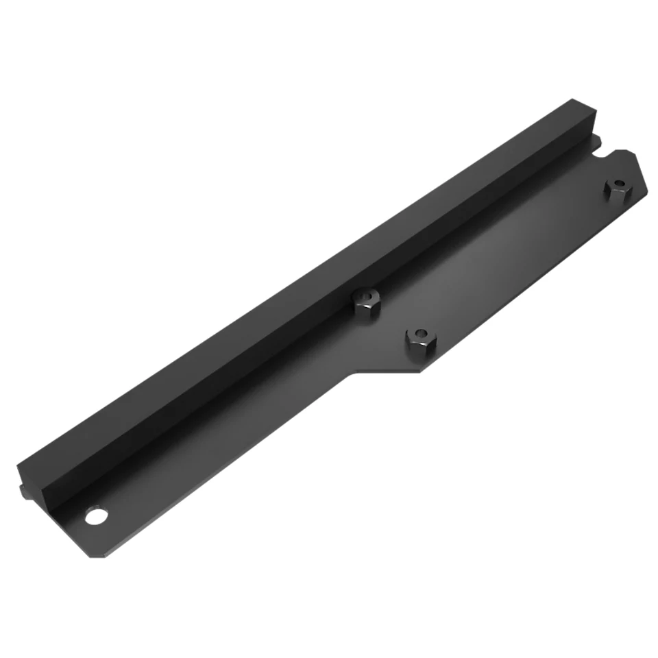 571-9349: 36.3mm Thick Articulating Hitch Spacer 5719349 купить