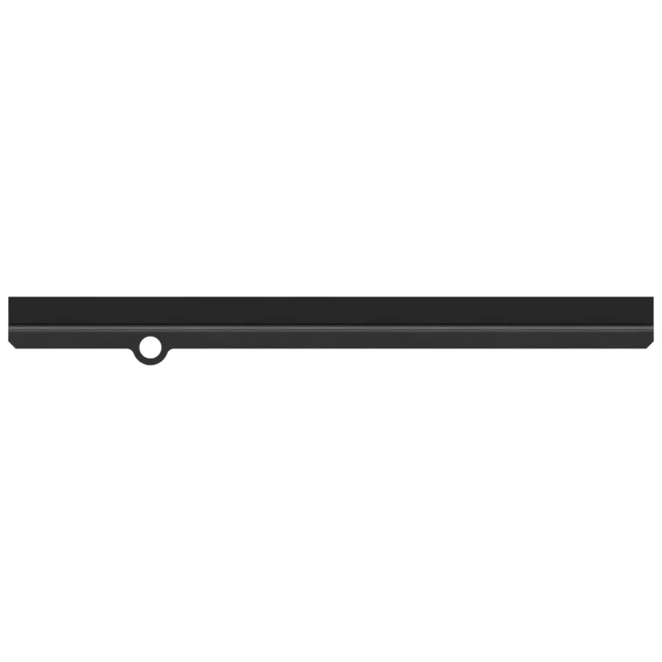 571-9349: 36.3mm Thick Articulating Hitch Spacer 5719349 купить