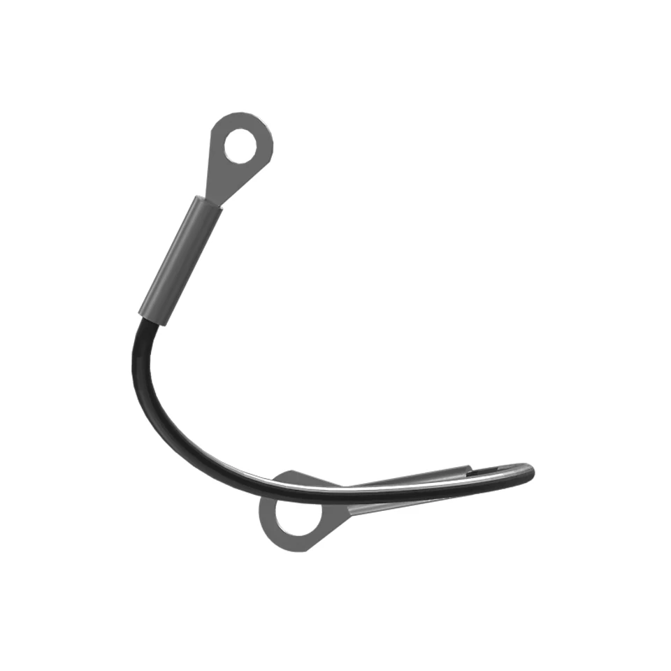 571-9599: Wiring Harness Ground Strap 5719599 купить