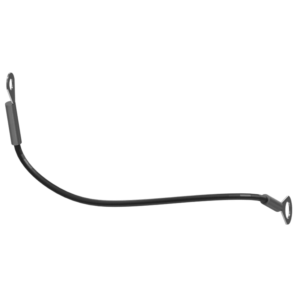 571-9599: Wiring Harness Ground Strap 5719599 купить