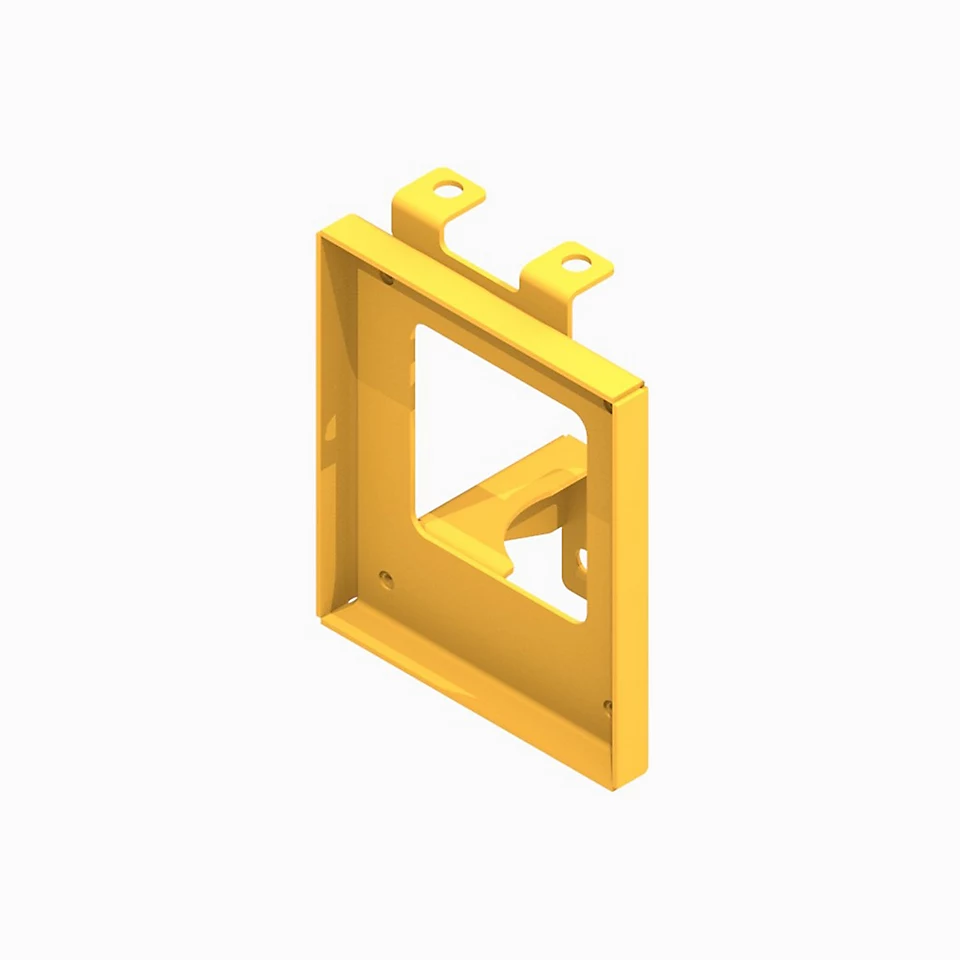 572-0447: Bracket Assembly 5720447 купить