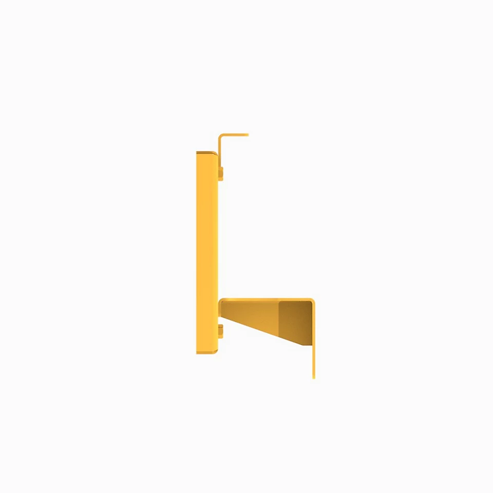 572-0447: Bracket Assembly 5720447 купить