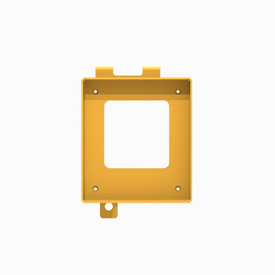 572-0447: Bracket Assembly 5720447 купить