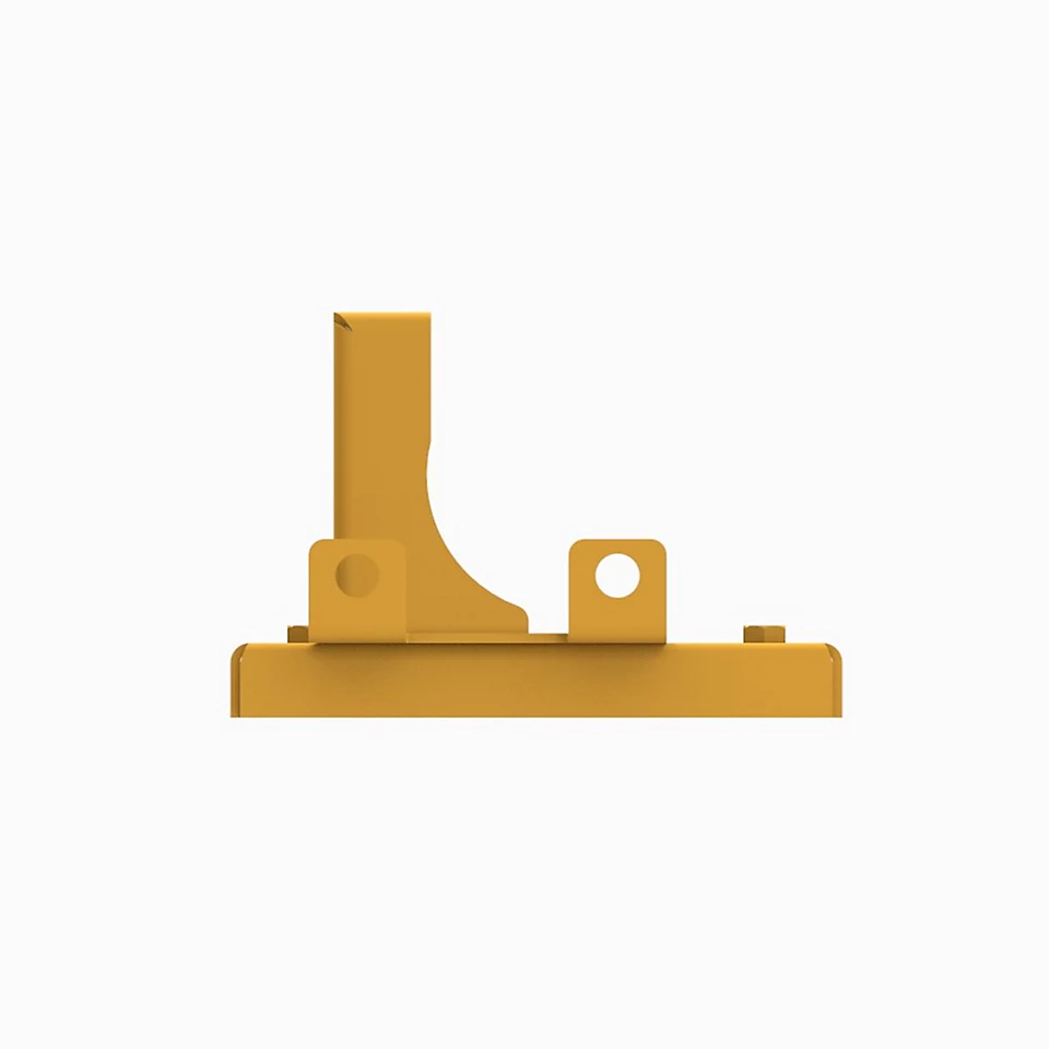 572-0447: Bracket Assembly 5720447 купить