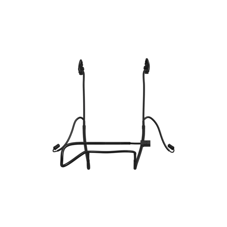 572-0465: HARNESS AS-R 5720465 купить