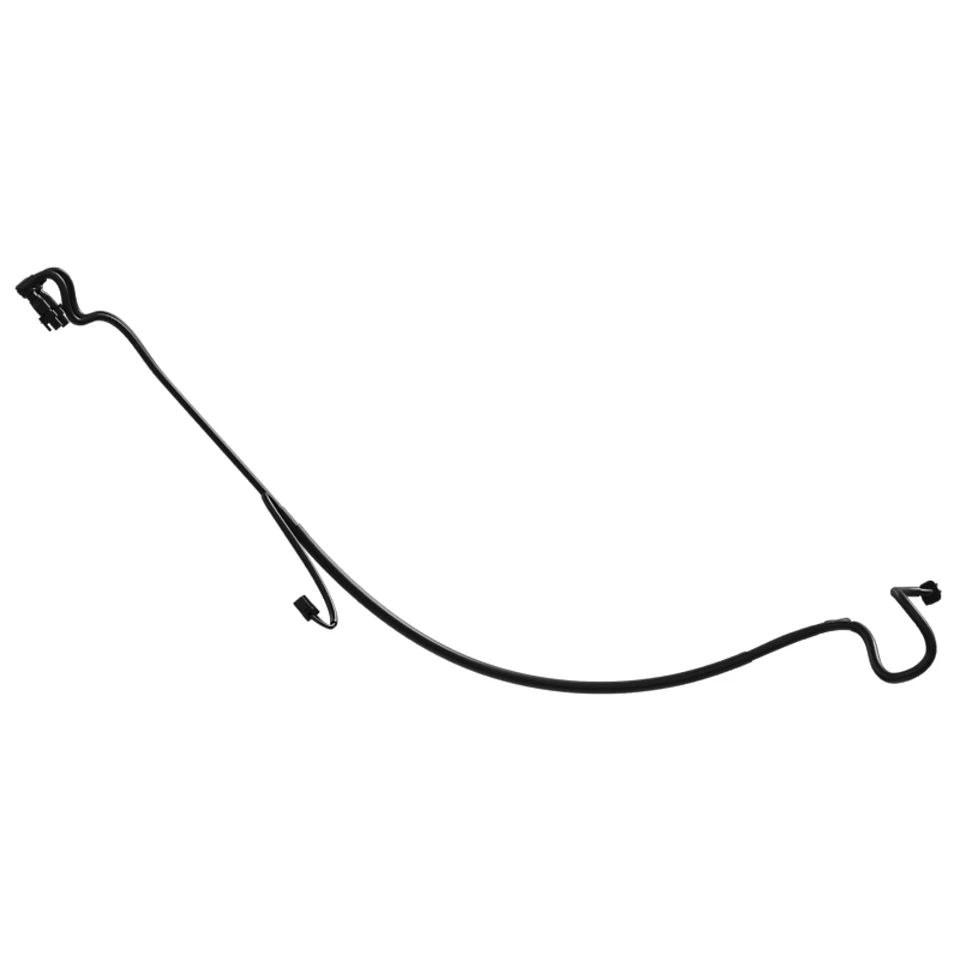 572-0465: HARNESS AS-R 5720465 купить