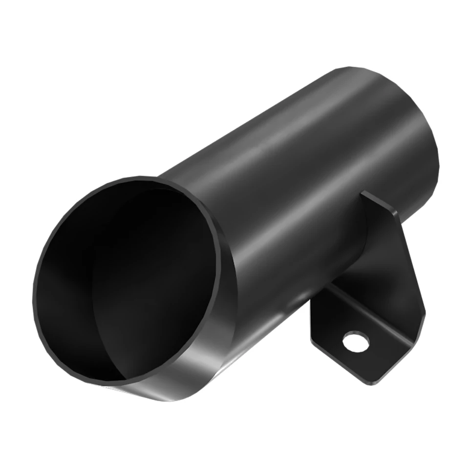 572-1032: 84.9mm Inner Diameter Exhaust Lines Tube 5721032 купить