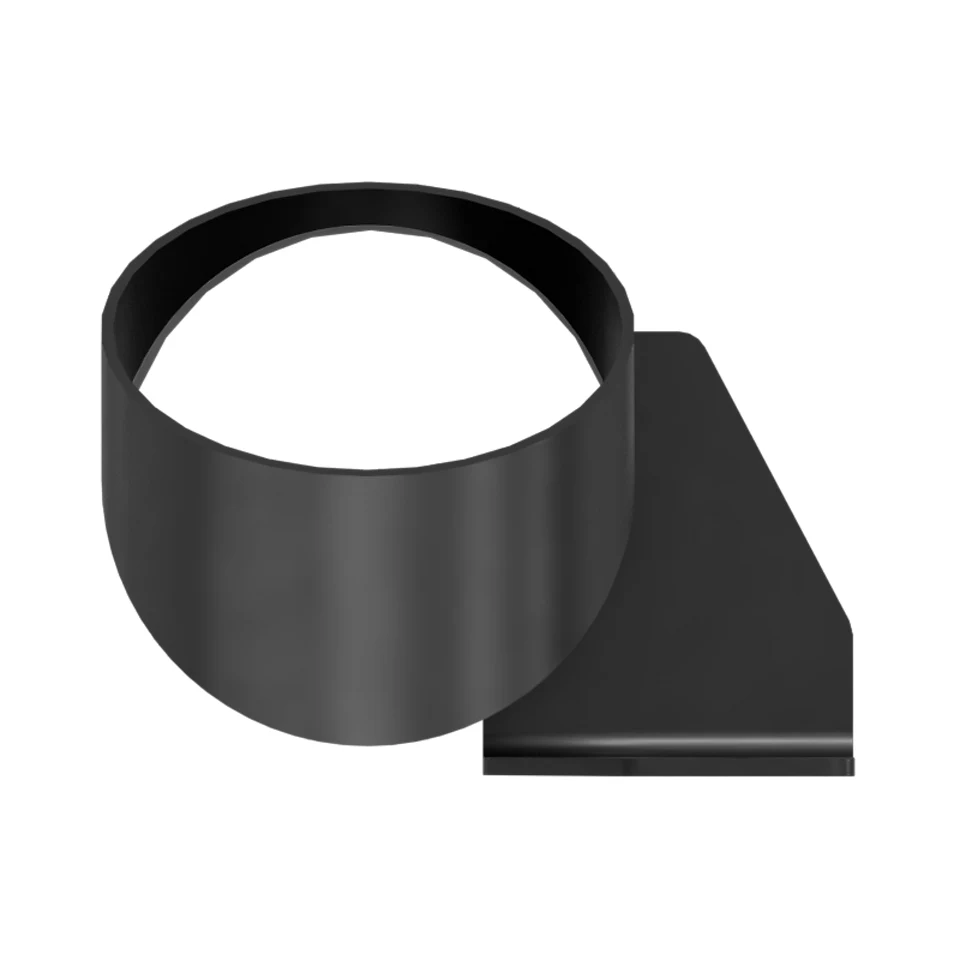 572-1032: 84.9mm Inner Diameter Exhaust Lines Tube 5721032 купить