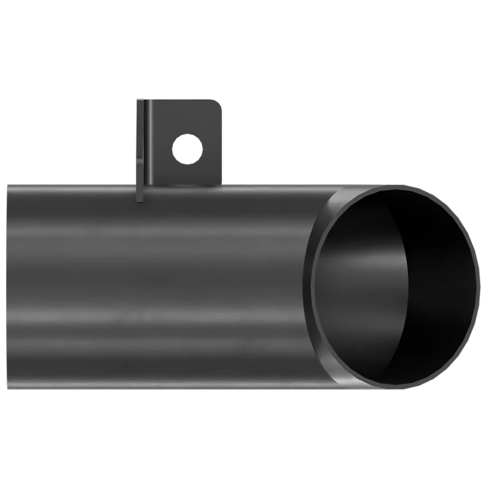 572-1032: 84.9mm Inner Diameter Exhaust Lines Tube 5721032 купить